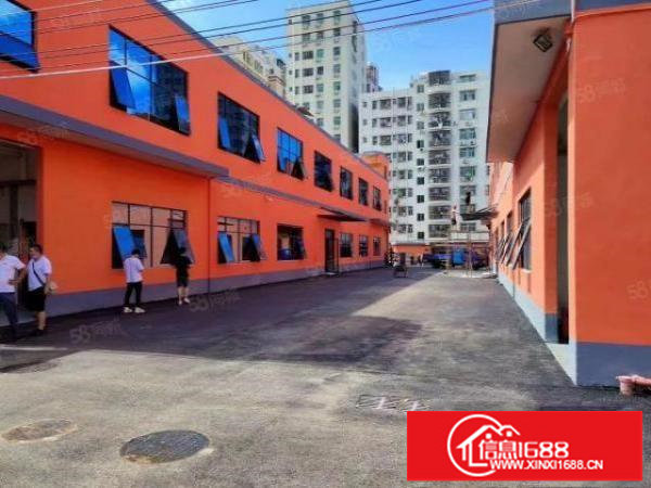 五和地铁站电商园办公室出租