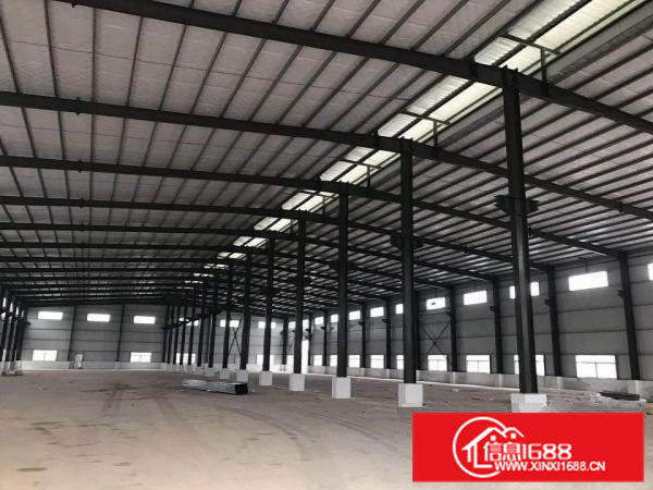 横沥新出原房东单一层独院3800平米9成新带装修