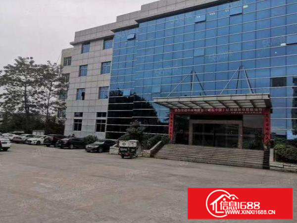 虎门靠长安新出标准一楼2300平米高度6米厂房出租，