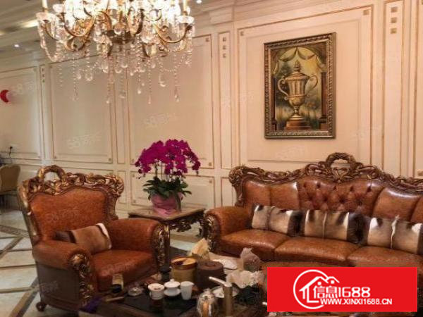 大岭山高薪产业园招商,带环评,带高薪补贴