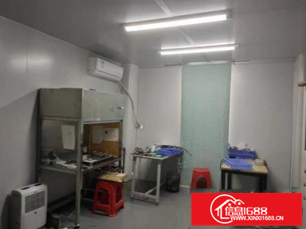 红本厂房仓库招租园区空地大生活配套设施齐全