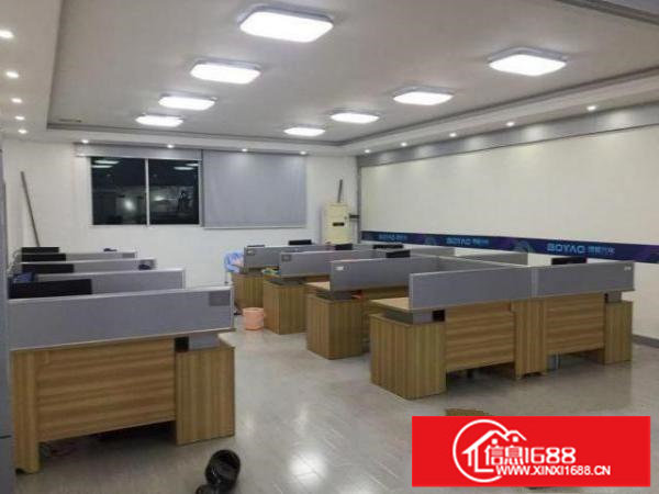 地铁口电商园150至1200平方出租