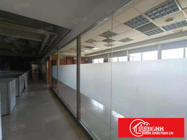 寮步西溪独院厂房25000平方出租，带卸货平台！