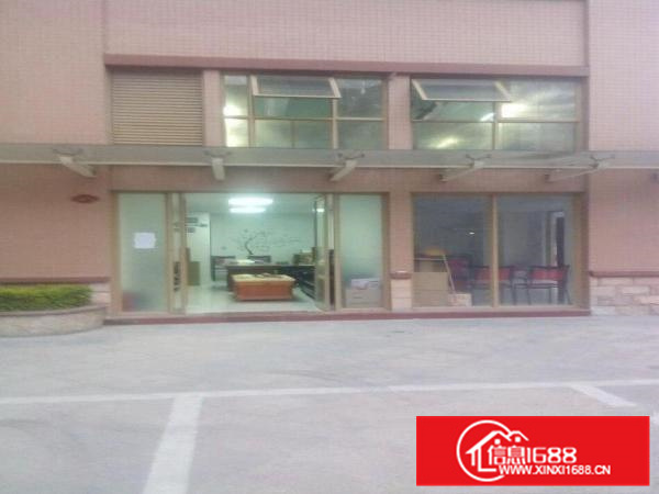 出租大亚湾西区，出租大亚湾西区响水河工业区太东时尚岛13栋写