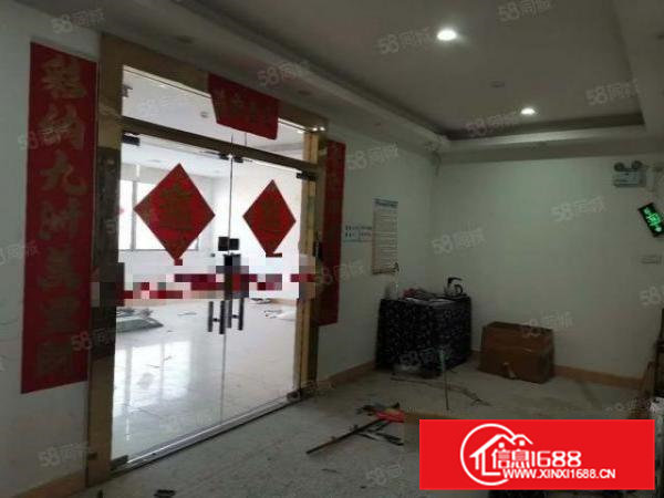 陈村靠北栅碧桂园附近原房东700平方实际面积出租