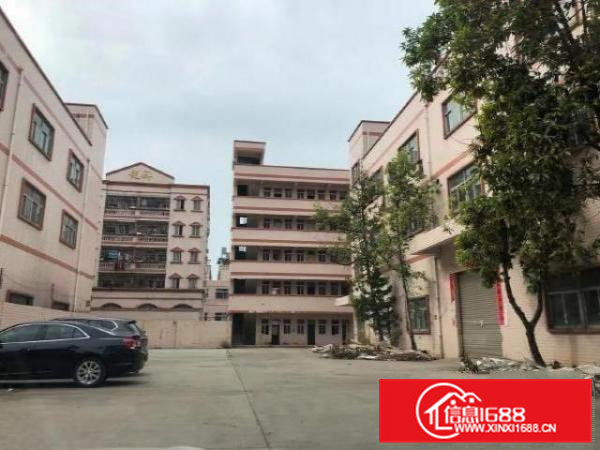 五个独门独院在一起，可以分租