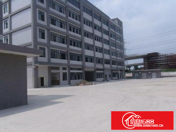 凤岗新出一楼2000平方出租