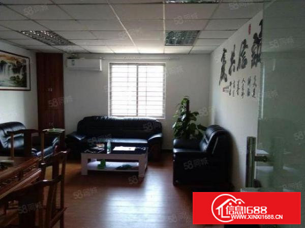 石排镇新出原房东独门独院厂房形象好工业用地可办环评