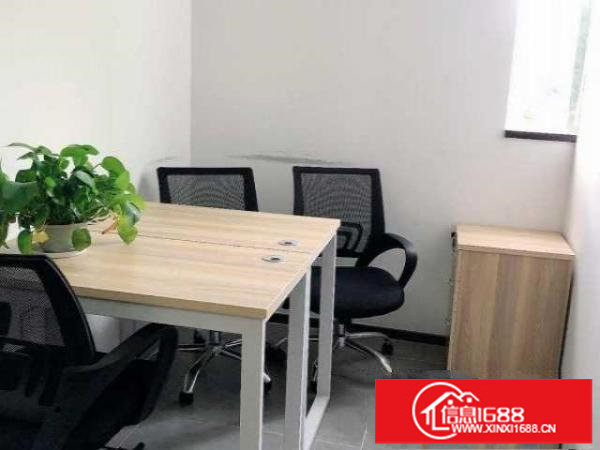 横岗创客空间招租解除异常申请政府补贴提供租赁红本