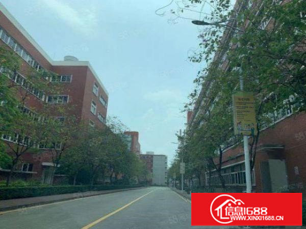 龙华大浪大工业35000平红本厂房大小分租