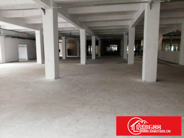 清溪z便宜厂房，10元起。大小可分租。300至1500。按需