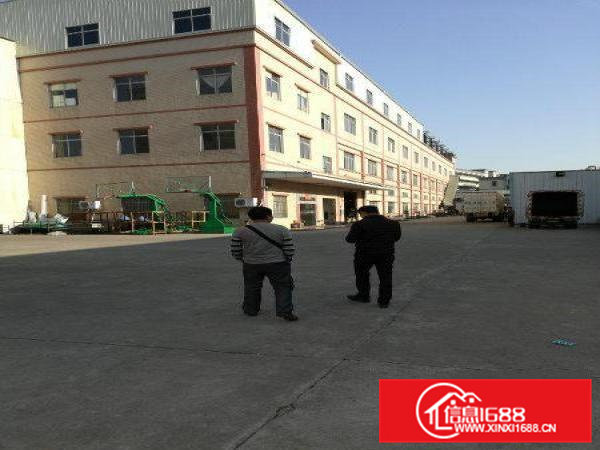 虎门北栅新出面积500平米报价16价格可谈