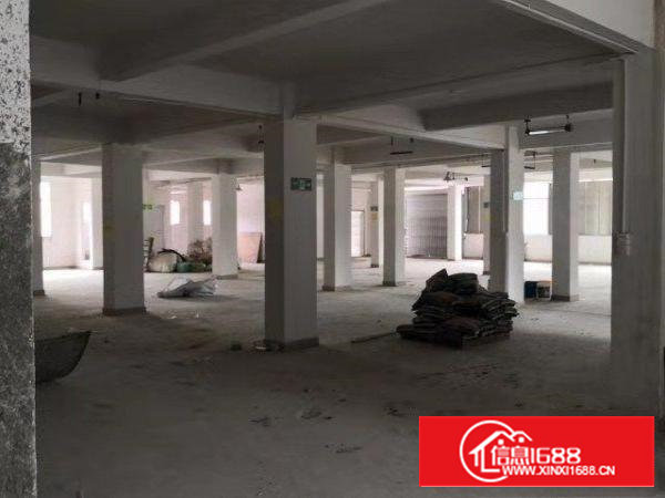 原房东，零公摊，依山傍水，靠近石观大道，离福龙1000米