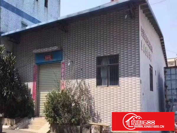 常平新出单一层厂房800平方，报价14可谈.有宿舍