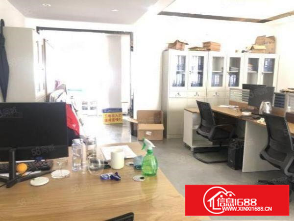 靓盘！楼上新出180平，21户型，豪华精装修