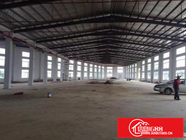 可以污染行业钢构3200