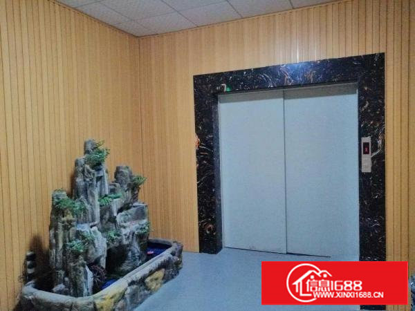 大坪新厂房800-1600平灵活分租或转租