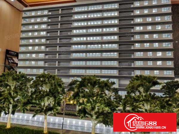 凤岗塘厦常平厂房原房东精装修厂房大面积形象好高品质无公摊厂房