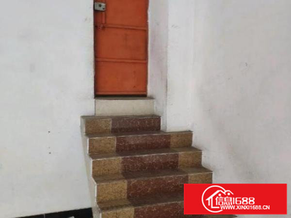 原房东一楼招租了，价格实惠