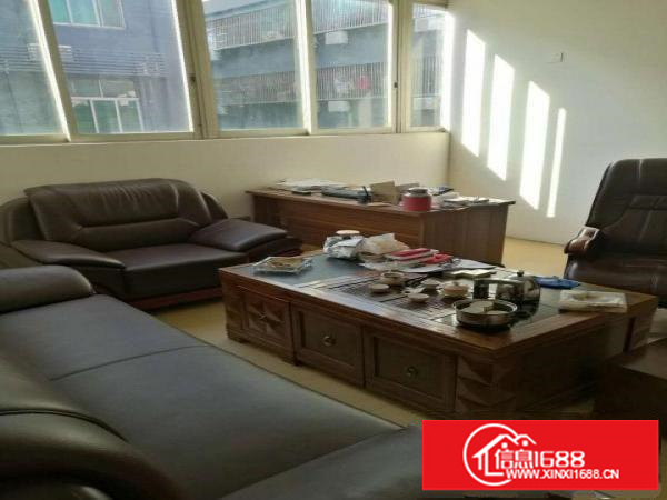 出租龙岗区坂田写字楼