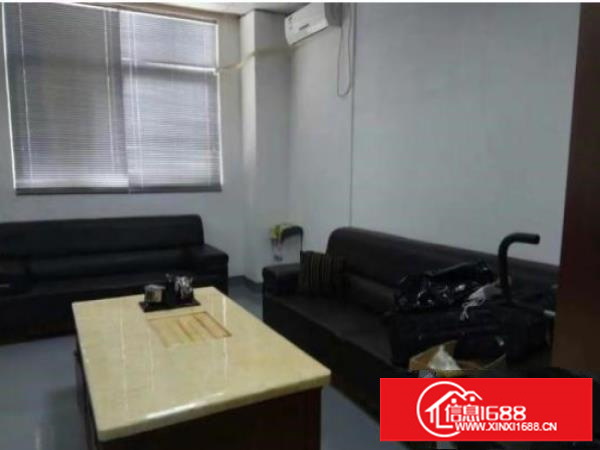 龙岗同乐新出独院一楼580平出租高5米