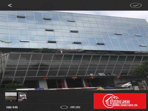 布吉李郎电商园146平方720平方火爆招商