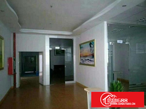 龙岗区成熟工业园4600平米独院厂房/可分租