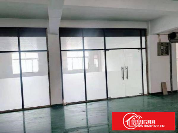 位置你挑大小随意