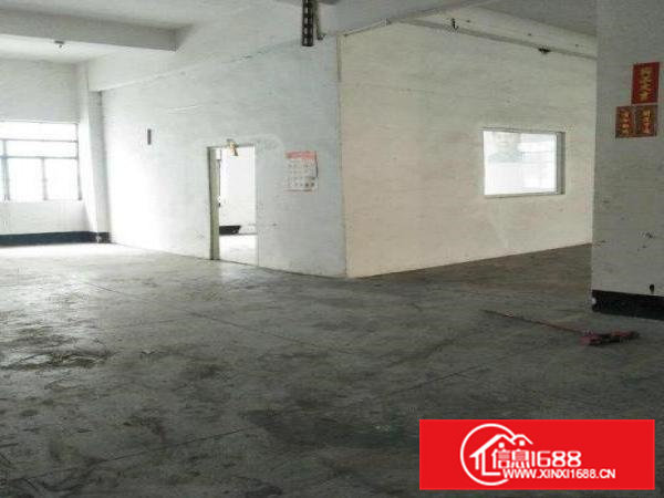 虎门北栅新出面积500平米报价16价格可谈