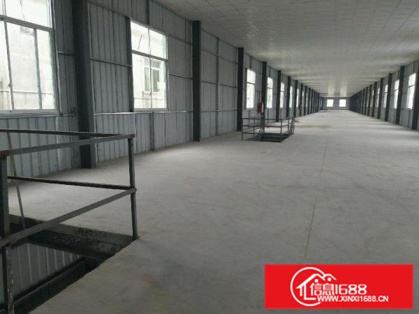 桥头东莞市桥头镇厂房3880平米