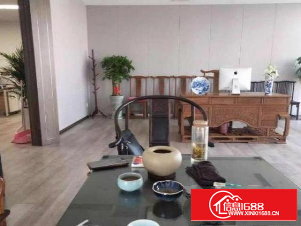 厂房出租500平方实量