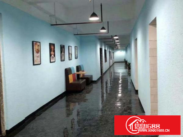 福永厂房出租，合适物流仓储中转