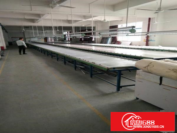 观澜福民茜坑新出六楼1200平方