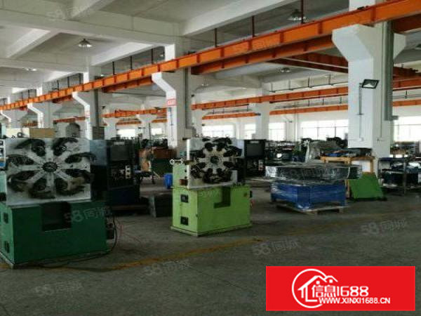 原房东形象超靓独院三层13500平米