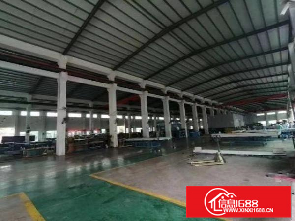 原房东直租形象好位置佳