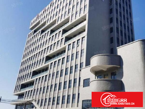 大朗临松山湖松源8000全新花园厂房可分租工业用地国标消防.