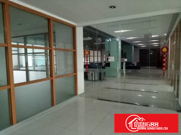 常平火车站经典小独院3000平方招租