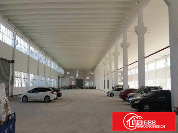 里水和桂3200方漂亮15元办环评带牛腿适合各行业