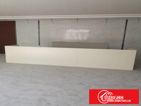 横沥镇新出楼上2000平方实用面积原房东直租500起分