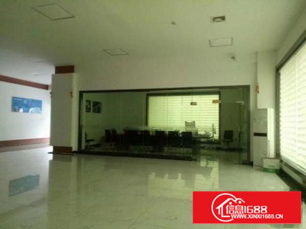 西乡洲石路或九围一楼厂房1800平米