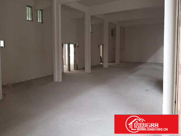 出租常平镇万布路4000平