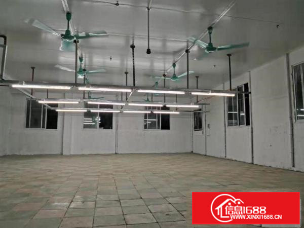 虎门镇博涌社区博头新区35号