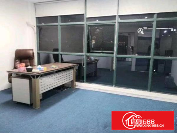 石岩水田龙大高速出口新出2160平方红本厂房出租