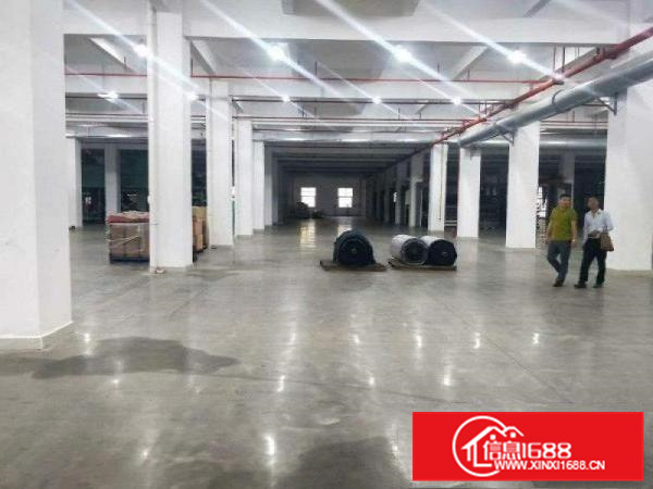 里水得胜2900方12元可带牛腿一环出口可办环评