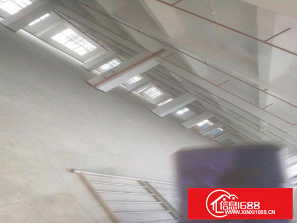 企石全新厂房价格可以就租