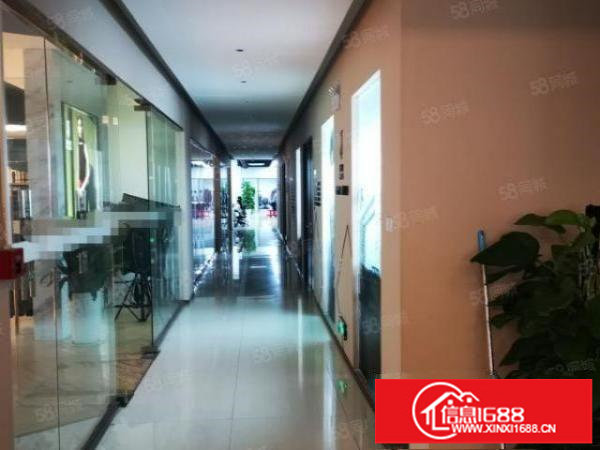 1000平起分布吉原房东高新园区20000平标准厂房出租