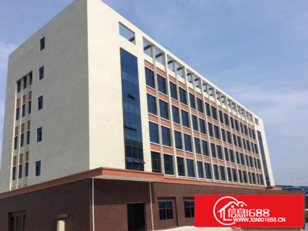 本公司转租园洲田头精装修厂房，无需转让费，可办理环评