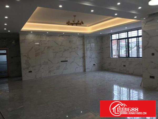 出租：寮步向西村高级公寓