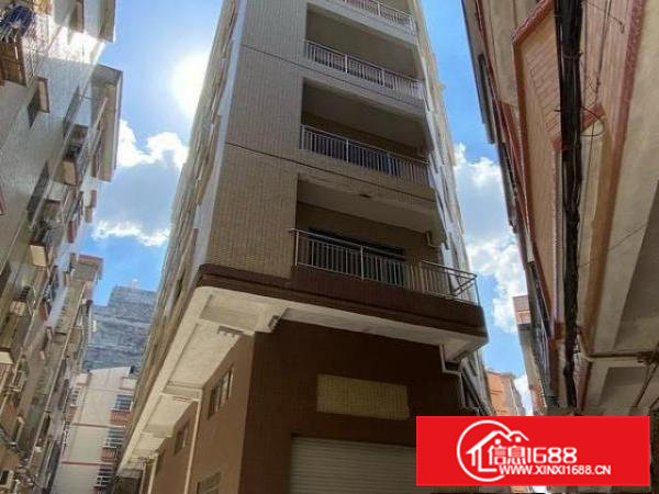 东莞市东坑镇长安塘村厂房出租