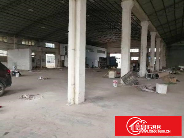 凤凰刚出整层1200平米带装修，带写字楼招租